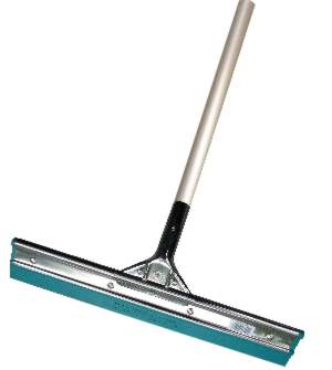 Senwell product
